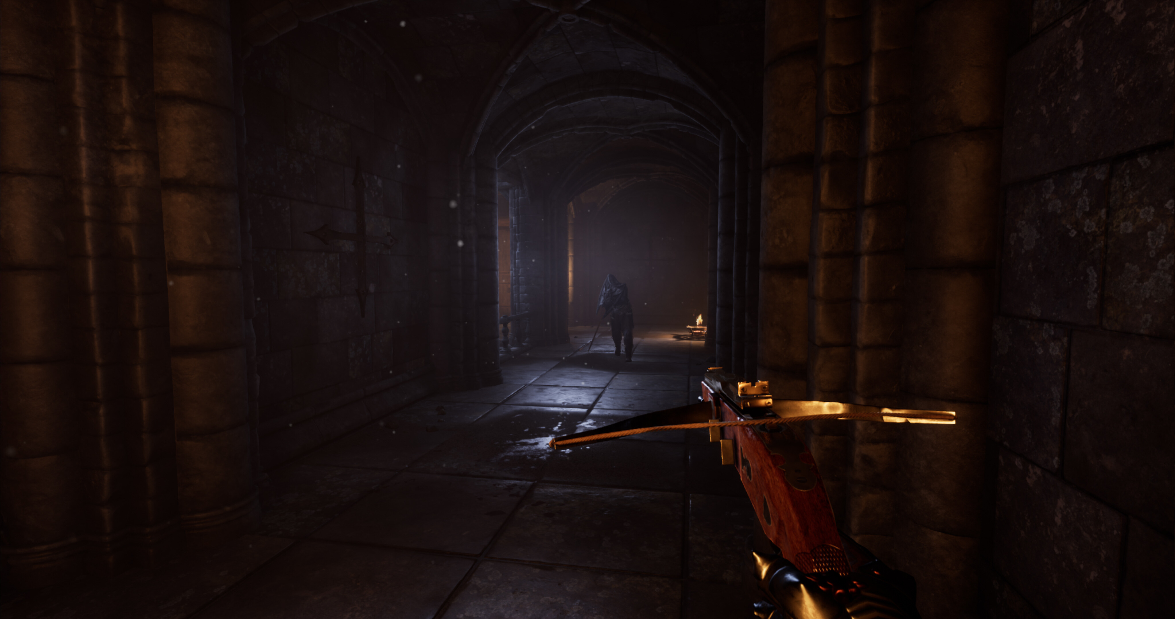 ELDRIMAR: Prologue screenshot 9