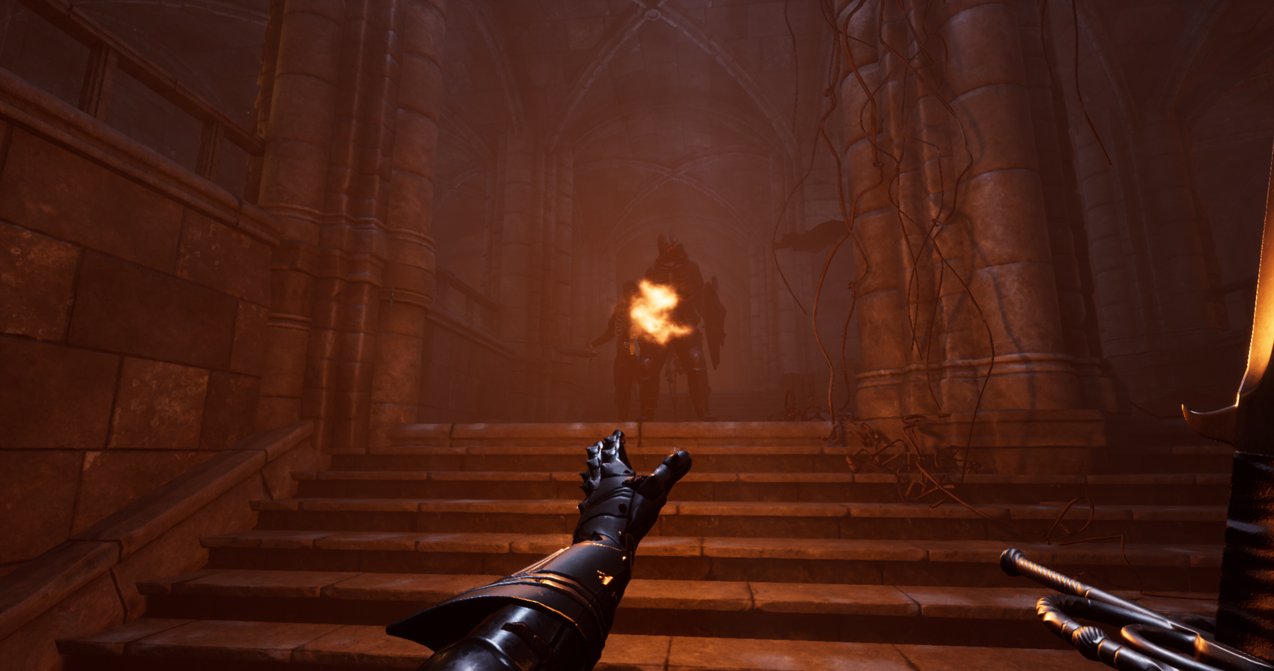 ELDRIMAR: Prologue screenshot 13