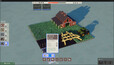 Screenshot #8