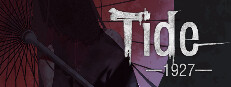 tide—1927—