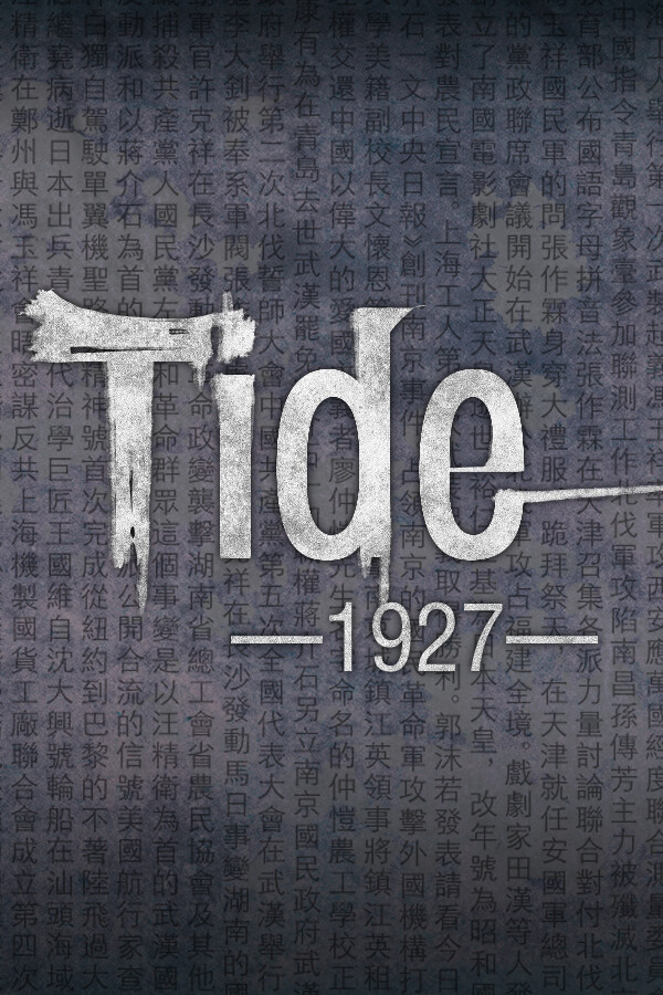 37e1cbed-8e94-086a-4f45-231206efe014