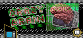 Crazy Brain