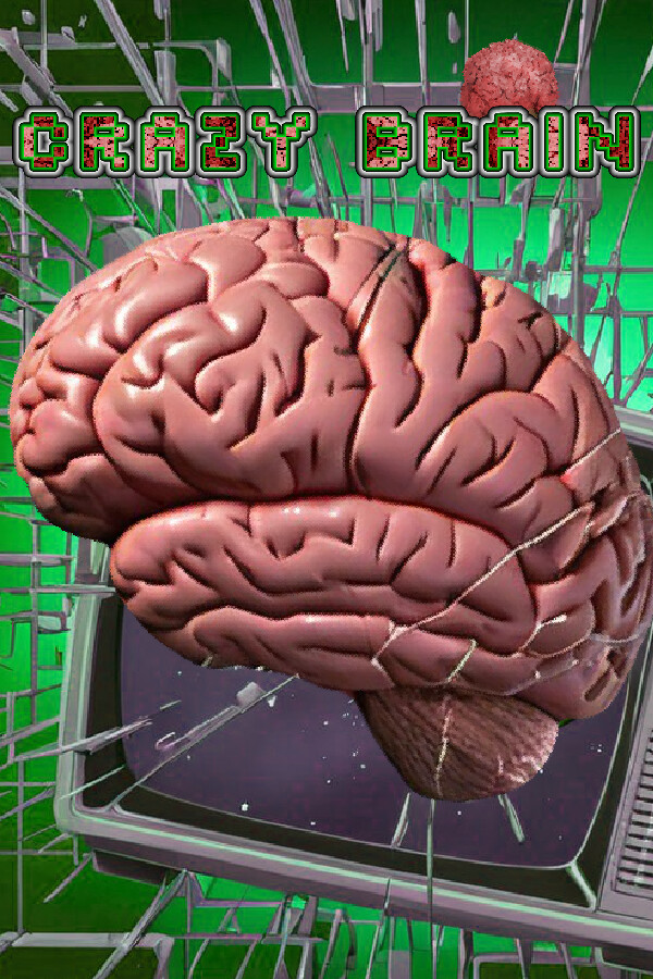 49c87e04-1e2f-4b5a-bbe8-2c9ae59570c2