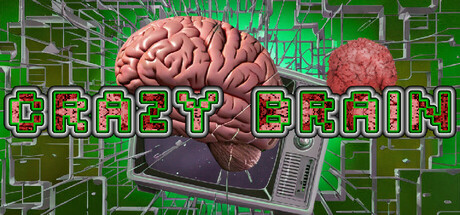 Crazy Brain