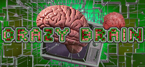 Crazy Brain