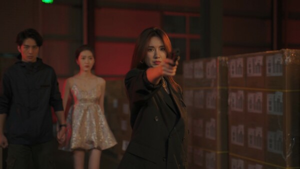 图片[5]-晨昏线/Day Break|Build.18067561|中文版免费下载 - 小镇青年游戏社-小镇青年游戏社