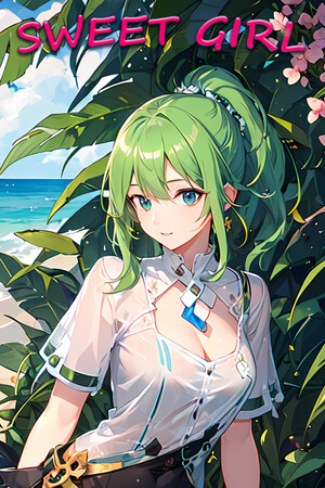 5fd02c8b-5c53-ae16-00fd-e8ce301deb7d