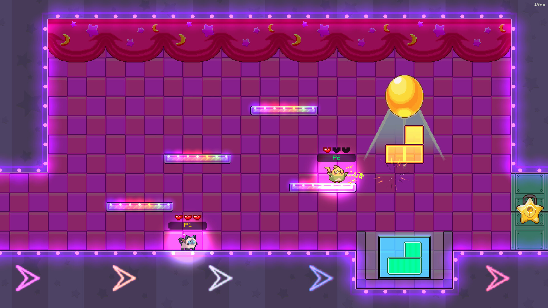 Anidu screenshot 7