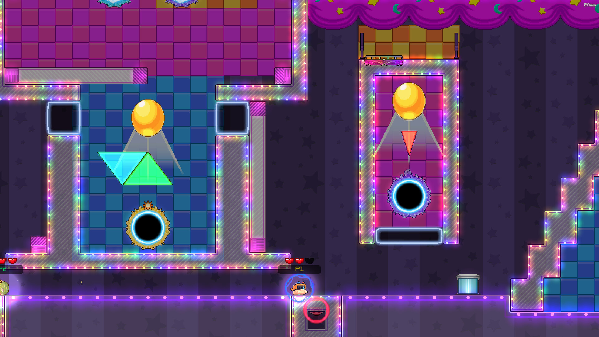 Anidu screenshot 8