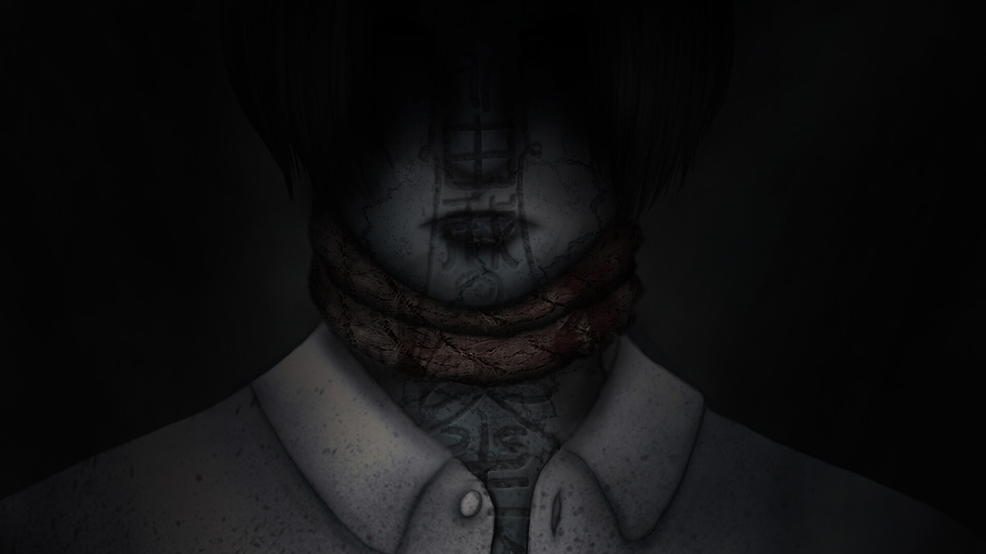 MAZE-Psychic App screenshot 9