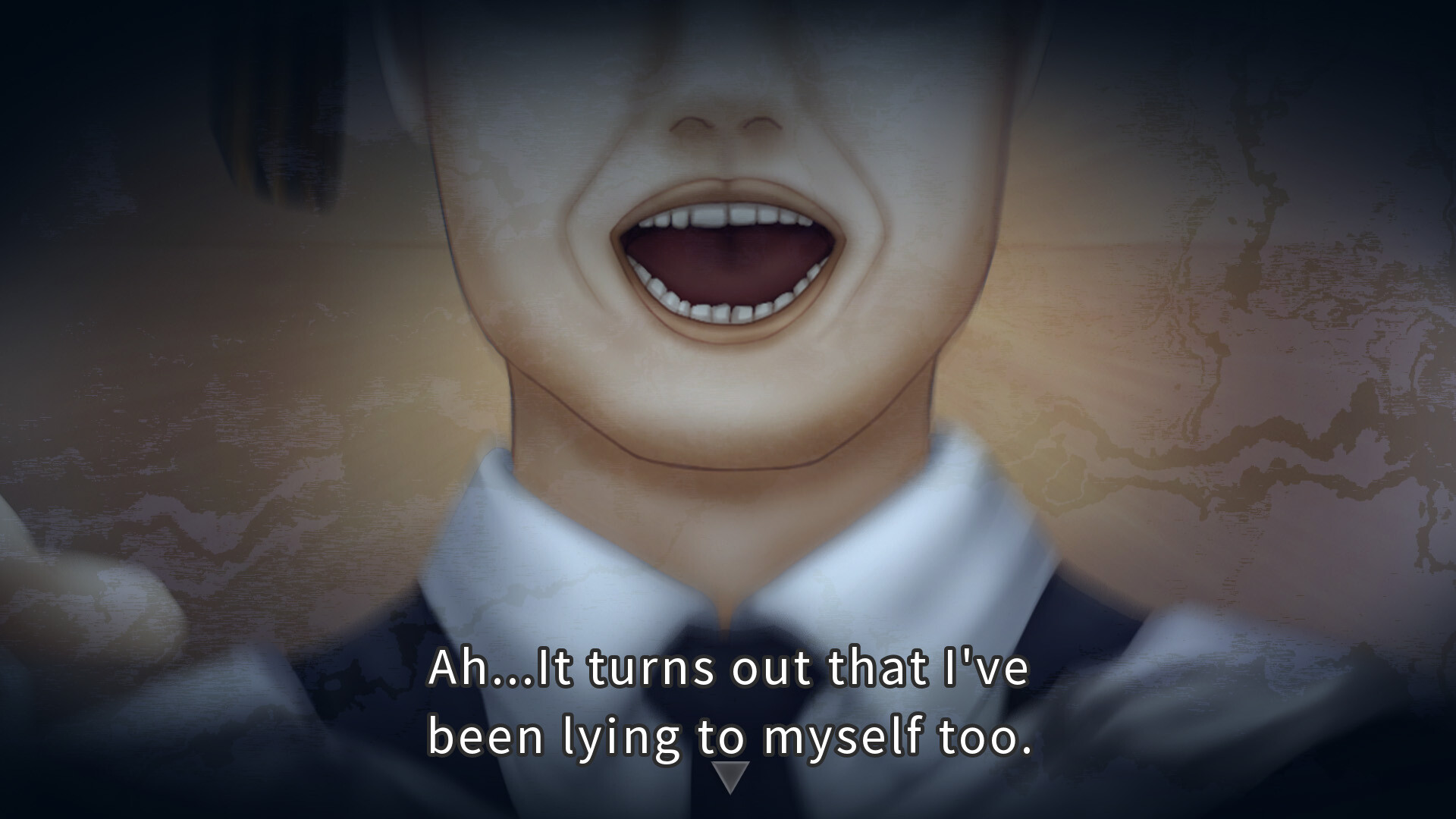 MAZE-Psychic App screenshot 7