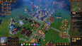 Screenshot #1