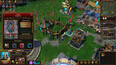 Screenshot #5