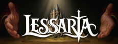 Lessaria