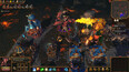 Screenshot #3