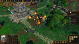 Screenshot #10
