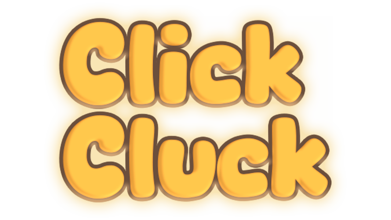 Click Cluck Click Cluck Steam Charts · SteamDB