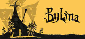 Bylina