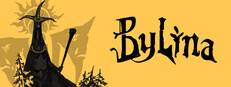 Bylina