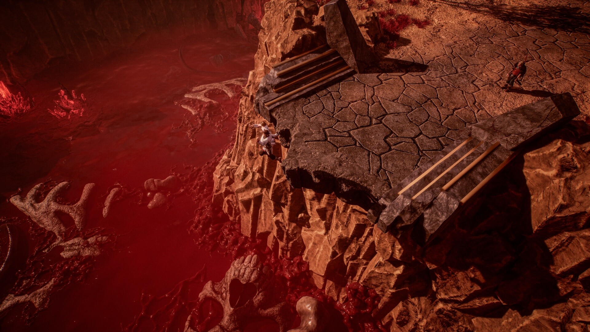 Bylina screenshot 10