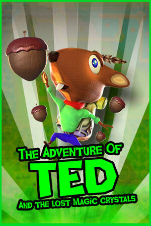 ff83d9d6-21d4-e6c4-94a1-4497620c9aa9