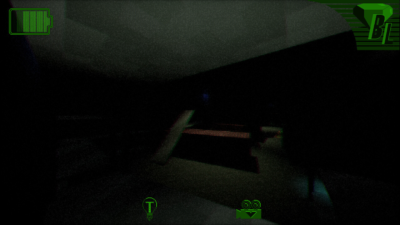 Artificial Fright screenshot 6