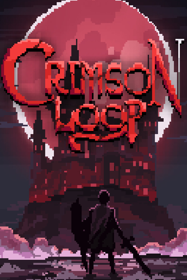 360cc4d6-cef8-a7d9-82c0-09c50da67489