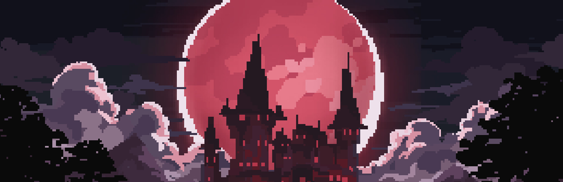 Crimson Loop