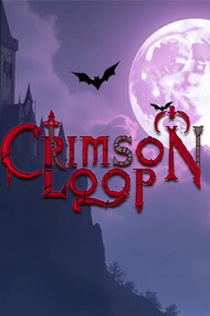 Crimson Loop