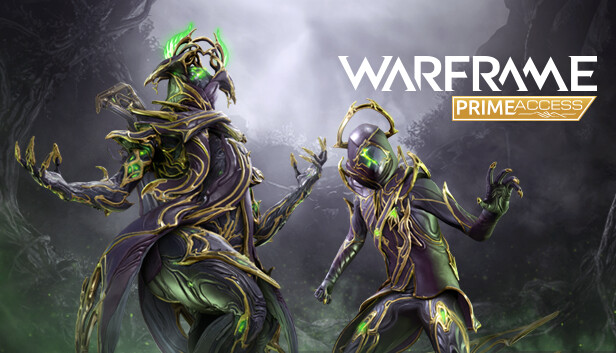 b198a4ab-ece3-53ce-275a-f6691ef8bdda