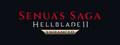 Hellblade II: Senua’s Saga