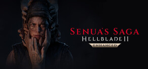 Hellblade II: Senua’s Saga