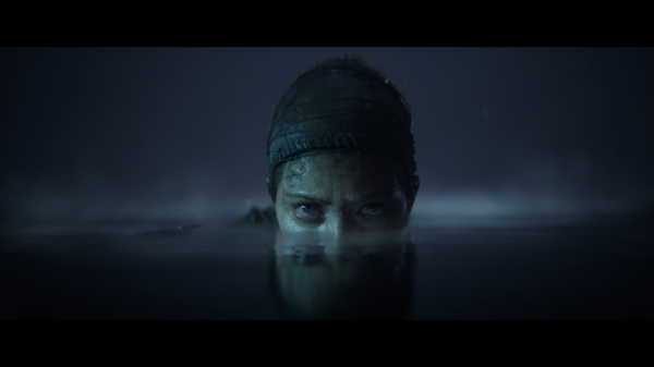 Senua's Saga: Hellblade II thumbnail