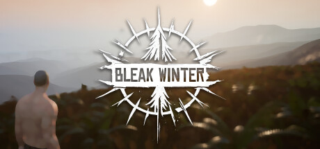 Bleak Winter Cover Image