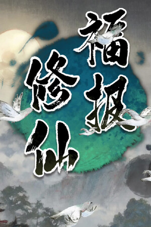 5e66e1c4-dc5d-43a0-61d0-6a6d2a982c26