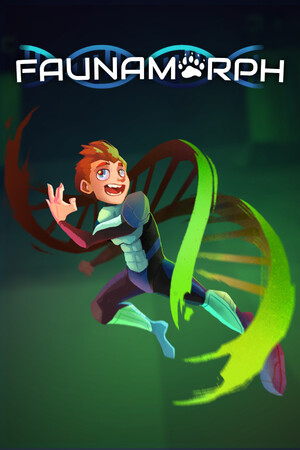 5bf4f07b-6a6e-e391-459e-1ccec4808a05