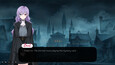 Screenshot #2