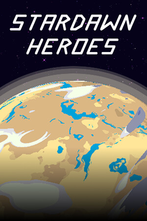 03ab405e-9056-3819-047d-28f690f6627e