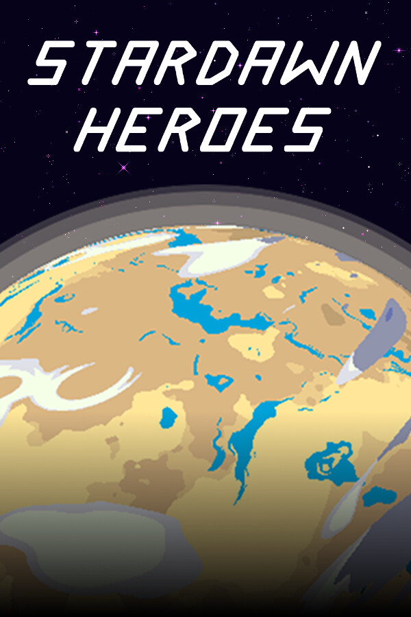 12bd8eee-f318-6366-e6f9-5dfd82ecd60b