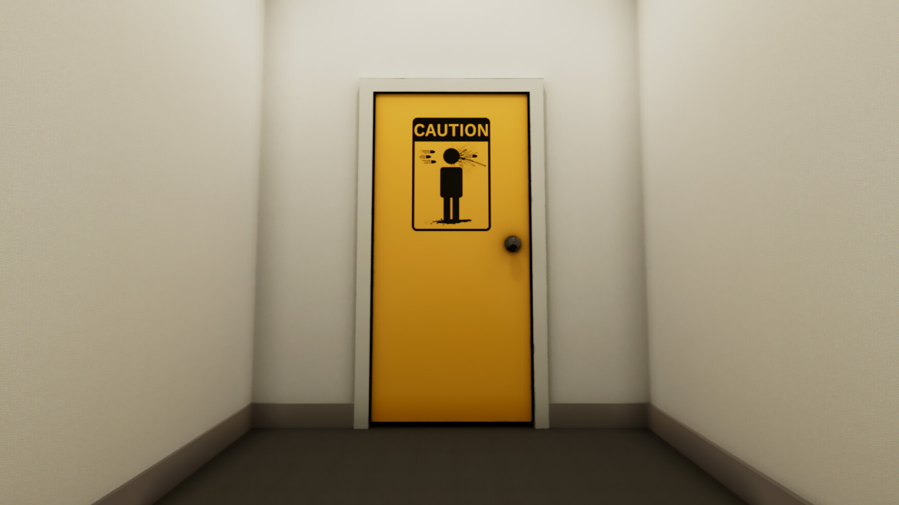 LOOPER★LOOPER screenshot 7