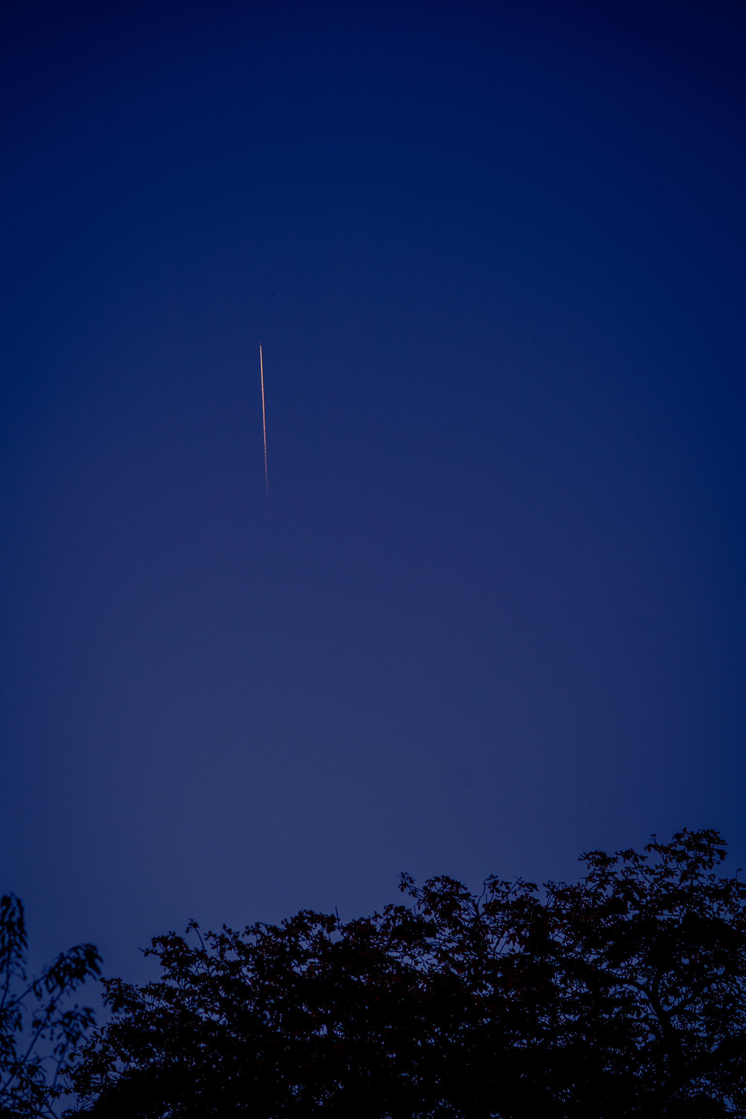 Sky 摄影集 screenshot 4