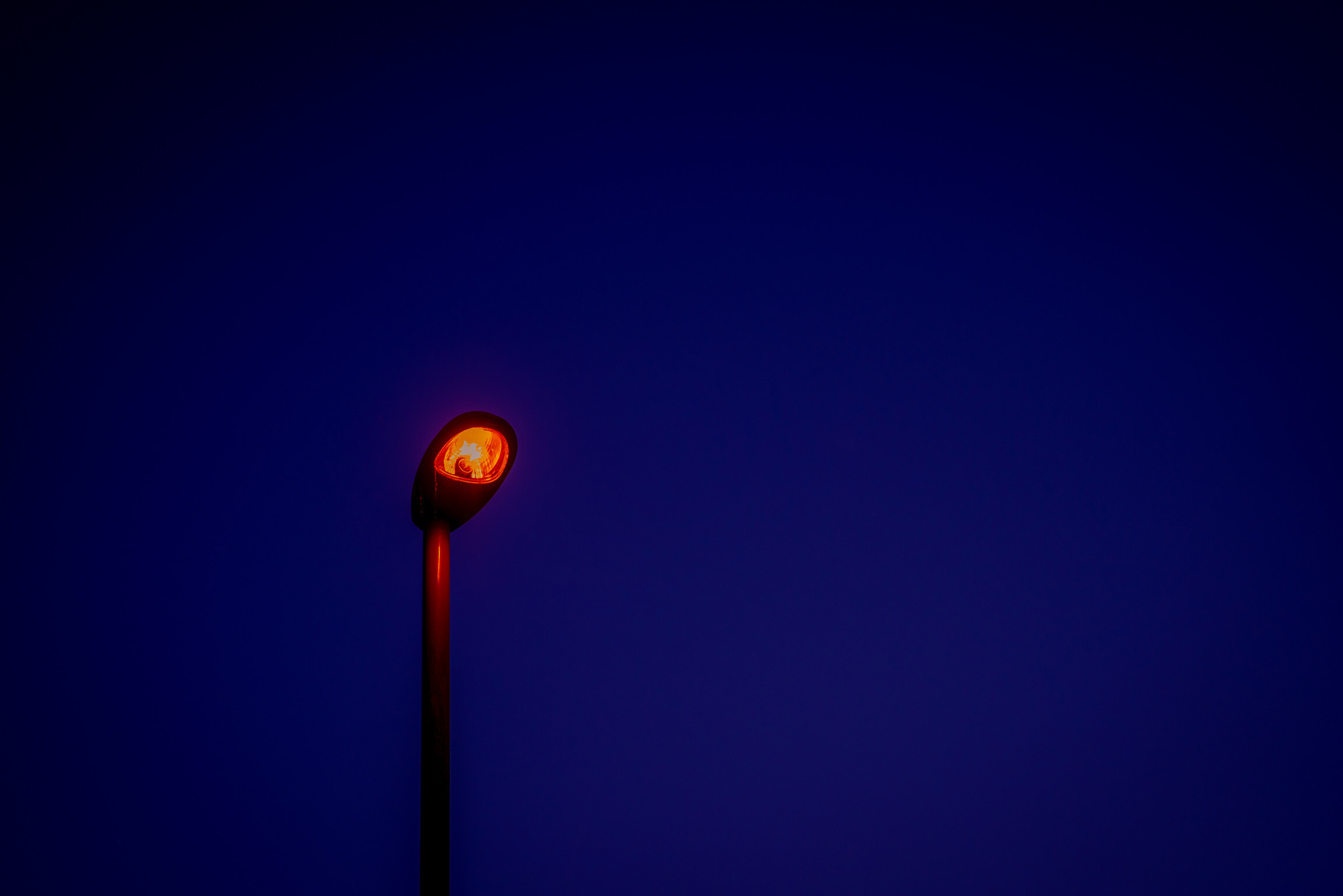 Sky 摄影集 screenshot 3