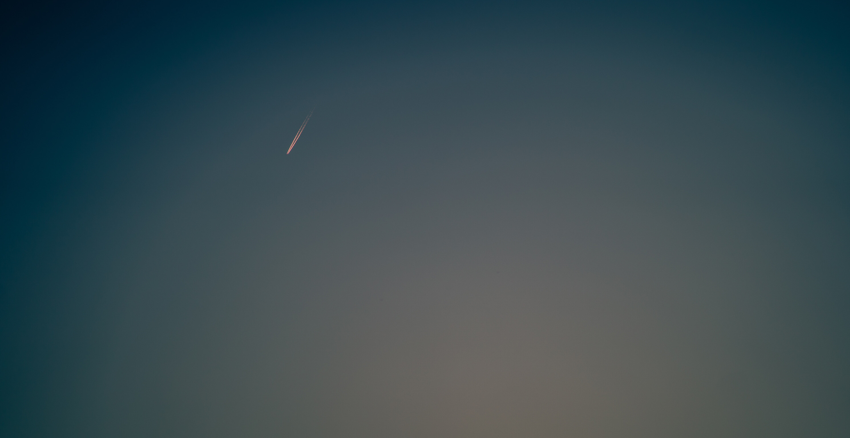 Sky 摄影集 screenshot 1