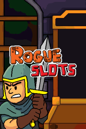 b13dc6d3-9775-881c-ad7a-56afa2e3ab3b