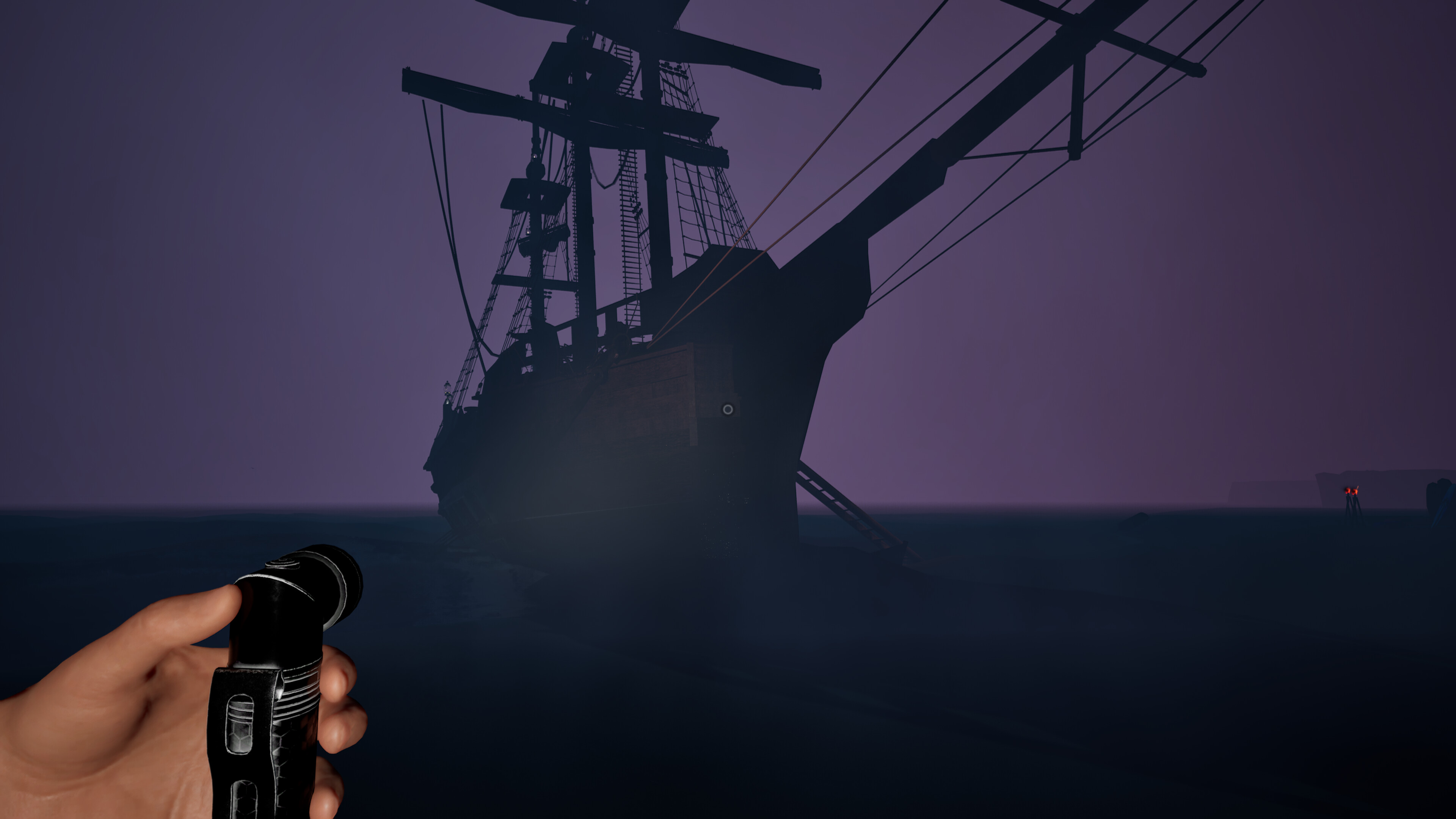 PHANTOM screenshot 15
