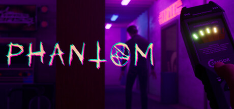 PHANTOM