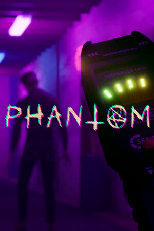 b5cbd737-0ca4-d518-815d-393f7179e35c