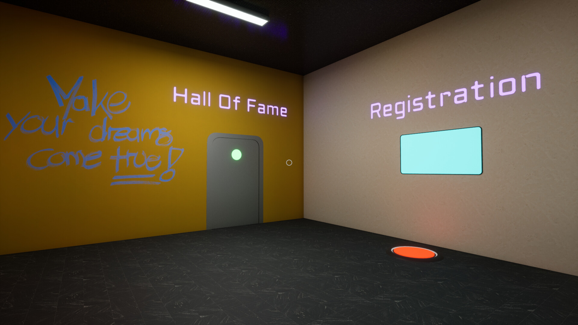 Conludus screenshot 6