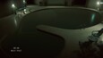 Screenshot #8