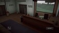 Screenshot #9